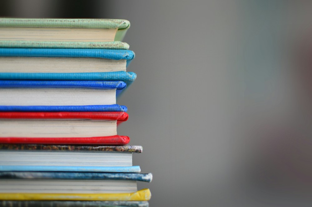 Education and management libraries