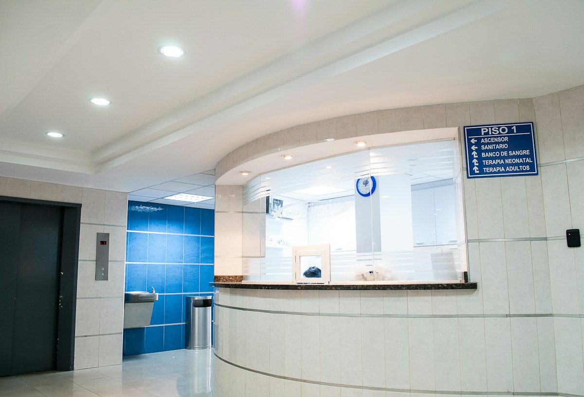 Mahabodhi Medical College & Hospital
